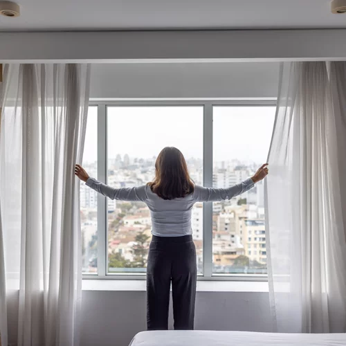 Τα ζώδια σήμερα 18/3 | Ημερήσιες προβλέψεις για κάθε ζώδιο