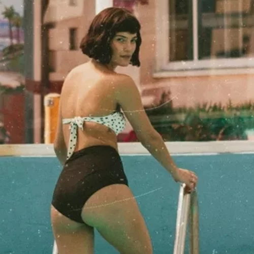 Διατροφικές συμβουλές για να διώξεις την κυτταρίτιδα