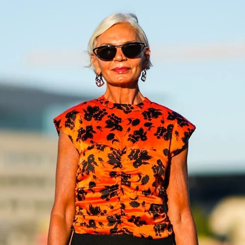 Καλοκαιρινές εκπτώσεις | Οι φούστες από τη Zara που θα ανανεώσουν τα outfits σου