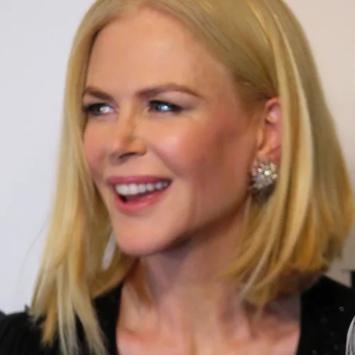 Η Nicole Kidman παρουσίασε το πρώτο τρέιλερ της σειράς "Nine Perfect Strangers"