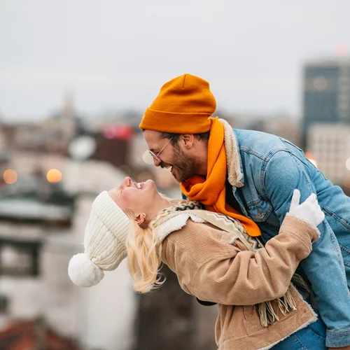 Ορμητικός ο Άρης στον Υδροχόο από 23/1 | Ποιες μεγάλες αλλαγές θα φέρει σε κάθε ζώδιο;