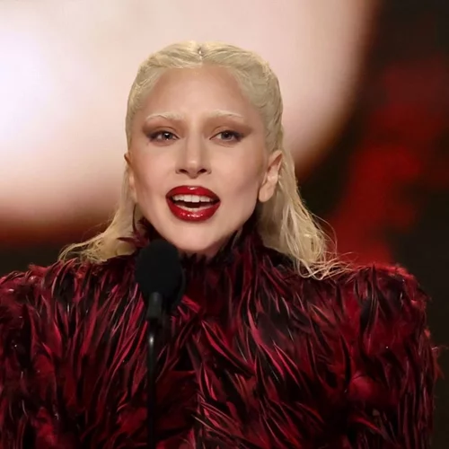 Grammys 2026 | Οι μεγάλοι νικητές της βραδιάς