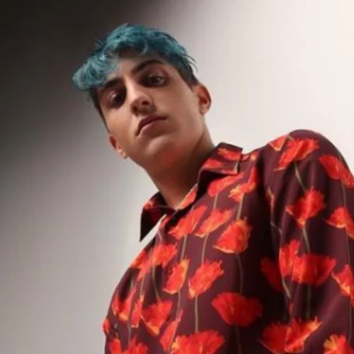 Good Job Nicky | "Έχω πάει να πεθάνω τρεις φορές"