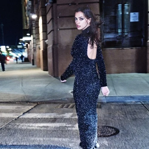 Τα πιο κομψά items από την party συλλογή της Zara που θα σε βάλουν σε Christmas mood