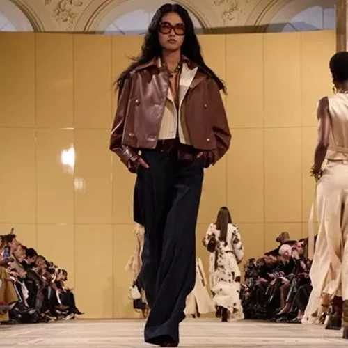 Τα 6 τζιν παντελόνια που πρέπει να προσθέσεις στην φθινοπωρινή σου γκαρνταρόμπα