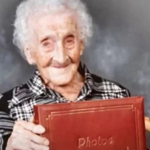 Η "απάτη" της γηραιότερης γυναίκας στη Γη | Έρευνες υποστηρίζουν πως η Ζαν Καλμάν δεν πέθανε στα 122