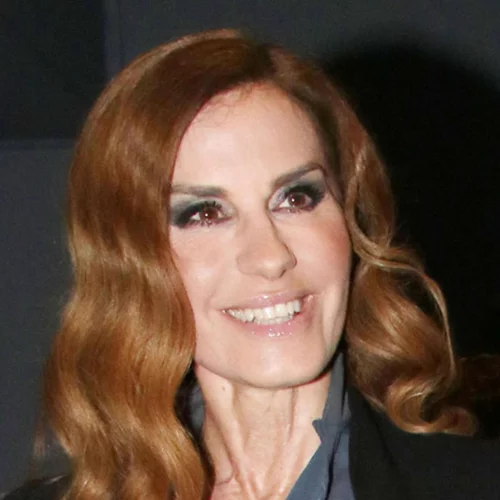 Η Κάτια Νικολαΐδου έφυγε από τη ζωή σε ηλικία 58 ετών