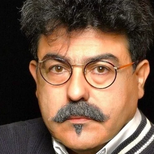 Αντώνης Φωστιέρης: "Η ποίηση είναι χρήσιμη σε αυτούς που την χρειάζονται"