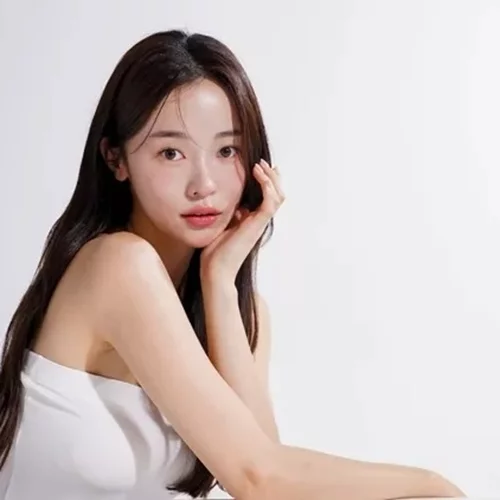 Banana botox | H φυσική μέθοδος αντιγήρανσης που προτιμούν όλοι τώρα αντί για botox