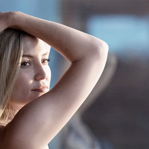 La Mer | Το beauty brand που λατρεύουν οι Α-listers του Hollywood