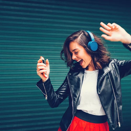 Τα ζώδια σήμερα 29/3 | Ημερήσιες προβλέψεις για κάθε ζώδιο