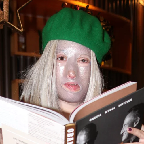 Το σχόλιο της Ιωάννας Παλιοσπύρου για την υπόθεση της Πάτρας | "Κανένας Μάνος, Μπάμπης ή Νώντας"