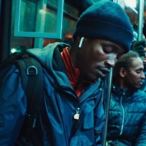 Ταινίες Πρώτης Προβολής | Ένα διαφορετικό Παρίσι κι ένας αλλιώτικος Λογιστής