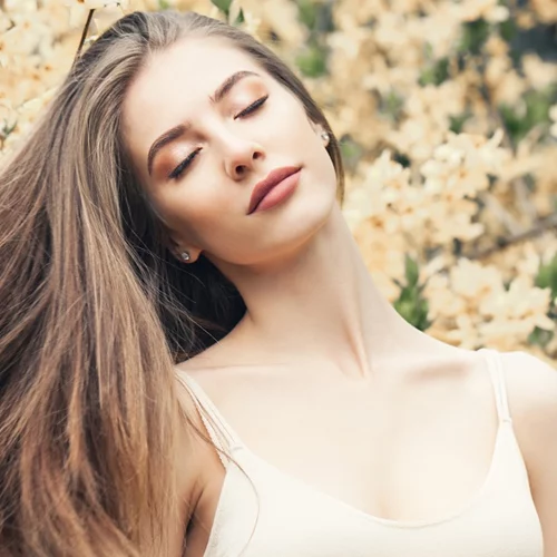 Ήρθε το τέλος του καρέ! Η νέα μεγάλη τάση που θα το διαδεχτεί