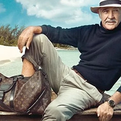 "Ήθελα να σκοτώσω τον James Bond" | Οι δύο σύζυγοι, οι ερωμένες και ο βίαιος χαρακτήρας του Connery