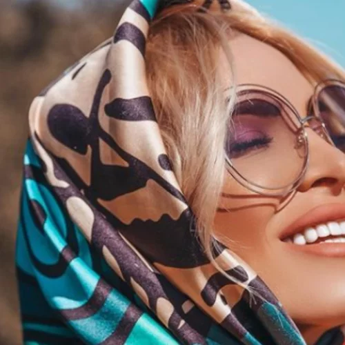 Κατερίνα Καινούργιου | "Έχει κάνει την Άρτα και τα Γιάννενα από ό,τι πλαστική υπάρχει"