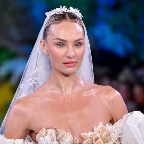Summer Bride-to-be | Τι να αποφύγεις πριν τον γάμο για ένα μακιγιάζ (και πρόσωπο) που ακτινοβολεί