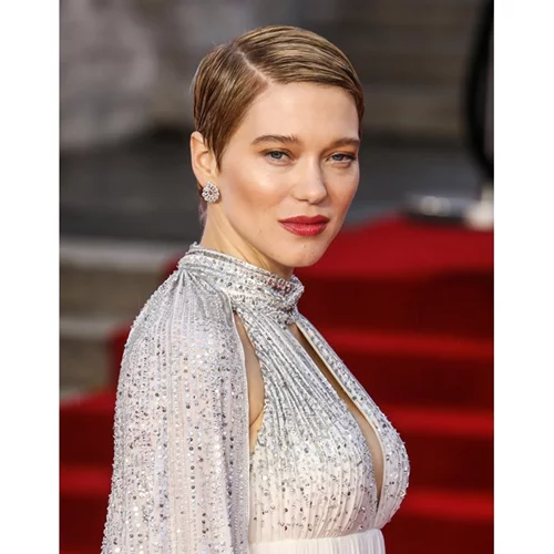 Βραβεία César | Οι νικητές και τα highlights των γαλλικών "Όσκαρ"