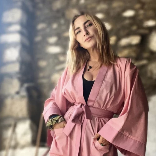 Ρούλα Ρέβη | Η φιλία της με την Έλενα Παπαρίζου που μέτρα 28 χρόνια