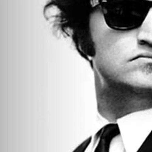 John Belushi | Η νύχτα που πέθανε απο ναρκωτικά δίπλα στον Robert De Niro