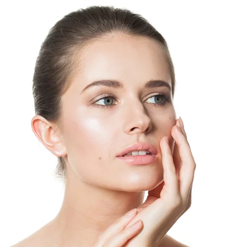 Με αυτό το skincare hack θα μειώσεις τον ερεθισμό από την εφαρμογή της ρετινόλης στην επιδερμίδα σου