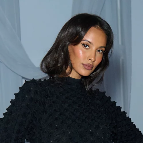 Sweet November | Τα 3 πιο κομψά κουρέματα της σεζόν που λατρεύουν τώρα οι fashionistas