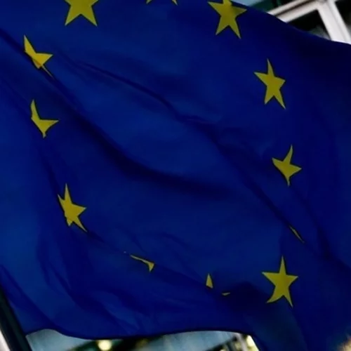 Ευρωπαϊκή άμυνα και ενίσχυση της Ουκρανίας στην άτυπη Σύνοδο ΕΕ στη Δανία