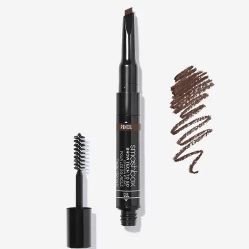 Το καλύτερο μολύβι φρυδιών που δοκιμάσαμε τελευταία