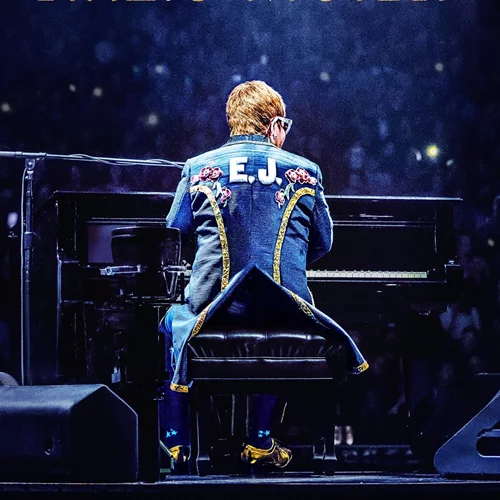 Οι Πολ ΜακΚάρτνεϊ και Έλτον Τζον θα εμφανιστούν στο σίκουελ του "This Is Spinal Tap"