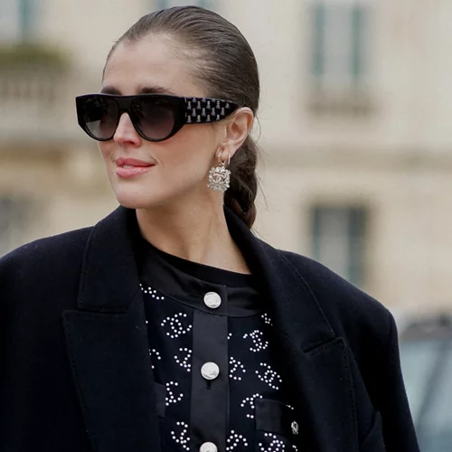 Τι φορούν όλα τα it girls αυτή την εποχή; 5 items που αξίζει να αποκτήσεις