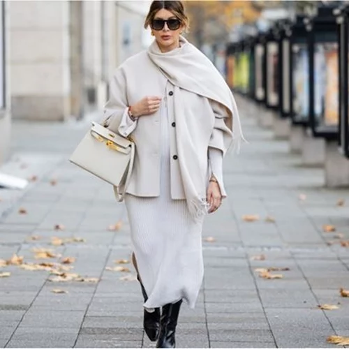 Στιλ ανά περίσταση | 5 μπότες από τον Bozikis για τα διαφορετικά looks του χειμώνα