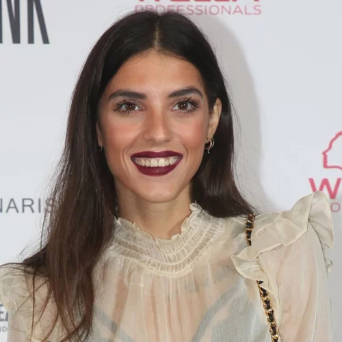 Άννα Μαρία Βέλλη | Η έντονη κριτική στην παραγωγή του Survivor για το έπαθλο με τα δελφίνια