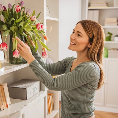 Τα ζώδια σήμερα 14/4 | Ημερήσιες προβλέψεις για κάθε ζώδιο