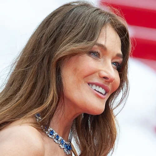 Οι πιο κολακευτικές ανταύγειες για γυναίκες άνω των 50 ετών