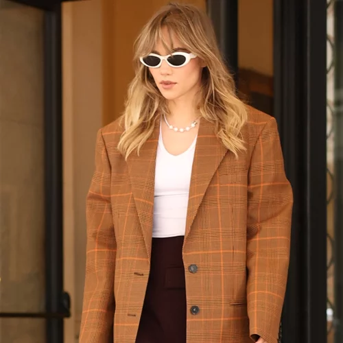 Τα stylish looks των fashion it girls που θέλουμε να αντιγράψουμε το 2024