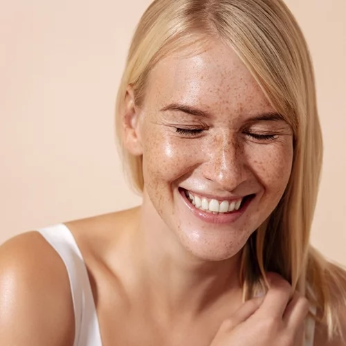 Ροδόχρους Νόσος | Αυτές είναι οι καλύτερες κρέμες για μείωση της ερυθρότητας