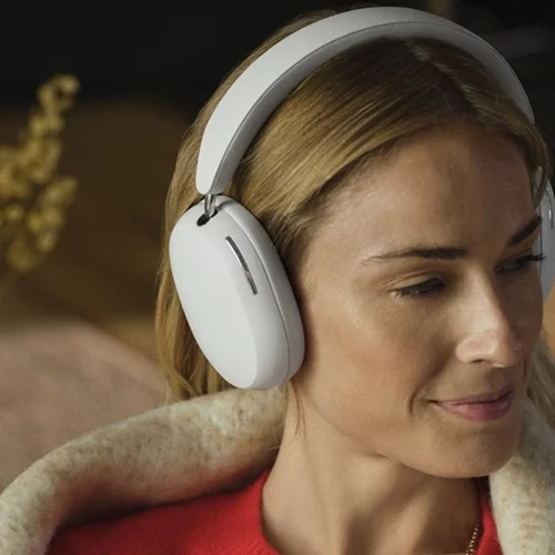 To gadget που είναι επένδυση... σε εσένα