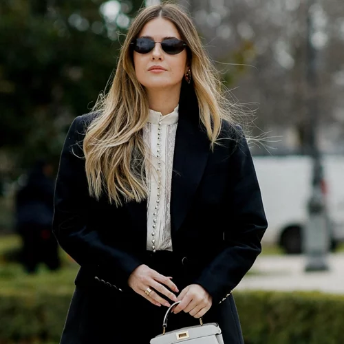 Το τσαντάκι από την Η&Μ που θα κρατάς σε κάθε εμφάνιση σου το 2024