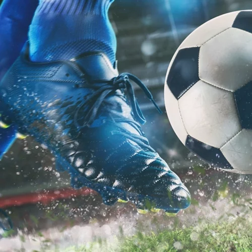 Μύκονος | Αυτός είναι ο γνωστός ποδοσφαιριστής που έπεσε θύμα ληστείας - Του "έφαγαν" 260.000 ευρώ