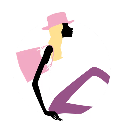 Ιχθύς - Μηνιαίες Προβλέψεις