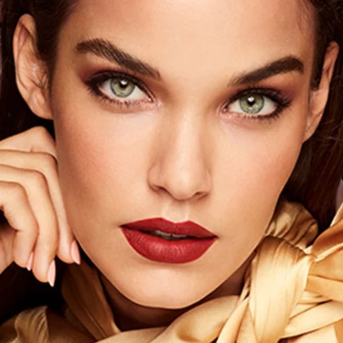 Sweet Affaires | Η πιο απολαυστική Valentine's Day συλλογή μακιγιάζ είναι εμπνευσμένη από τη σοκολάτα