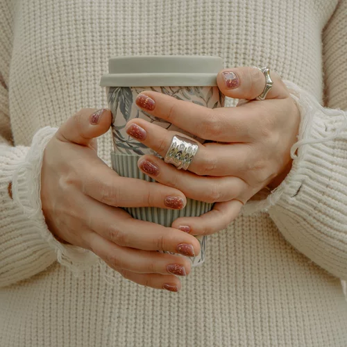 Αστρολογικά tips για να κυλήσει (καλύτερα) η εβδομάδα για κάθε ζώδιο