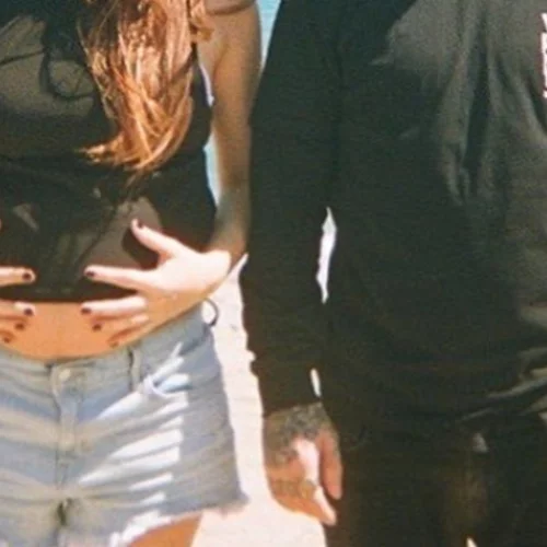 Ελληνίδα παρουσιάστρια εξομολογείται | "Γέννησα πρόωρα, το μωρό ήταν ένα κιλό"