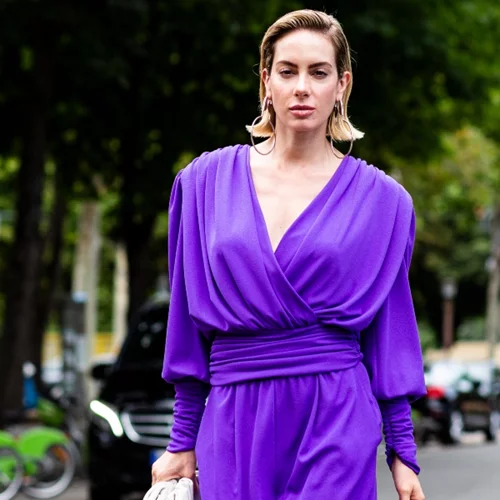 5 ανοιξιάτικα office looks για να ξέρεις πάντα τι να φορέσεις στο γραφείο