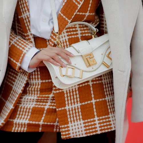 Πώς θα φροντίσεις τις τσάντες σου για να διατηρηθούν σε άριστη κατάσταση