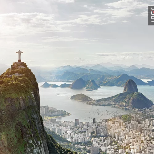 "La Vida Es Un Carnaval" | Ένα δίωρο μαγικό ταξίδι απόψε στον Best 92.6