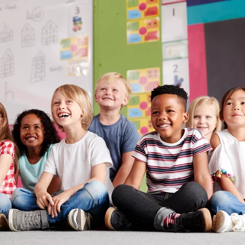 Όλες οι αργίες της φετινής σχολικής χρονιάς