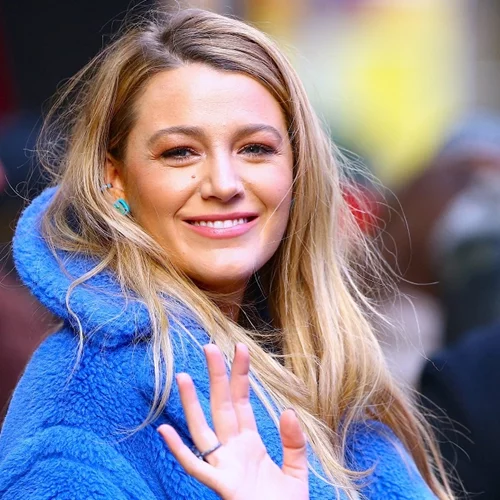 Upper East Side Blonde | Το νέο it χρώμα μαλλιών της σεζόν εμπνέεται από το Gossip Girl