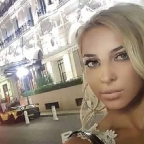 Κως | 92 λεπτά κράτησε ο εφιάλτης της Αναστάζια στα χέρια του δολοφόνου της - Αλλάζει την κατάθεσή του ο συγκάτοικος