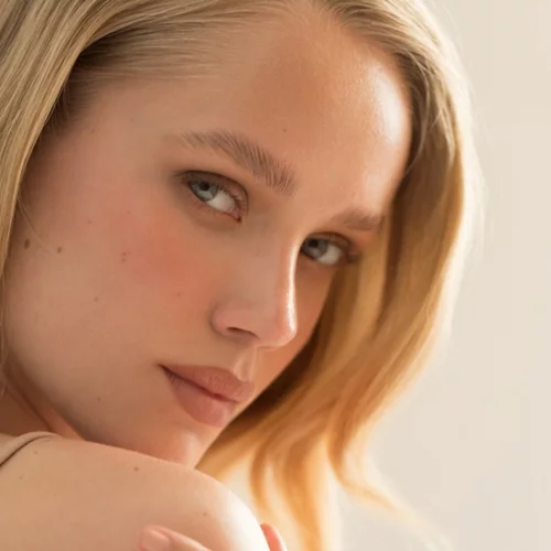 3 τρόποι να προλάβεις τις ρυτίδες για τους οποίους δεν μιλάει κανείς